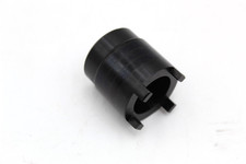 HONDA ATTREZZO DOPPIA MISURA 14-16 MM GHIERA FRIZIONE NS125-NSR125-CRM125-GL1000