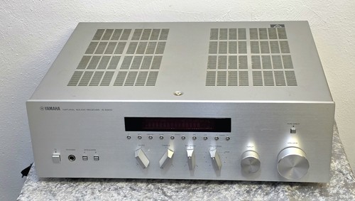 Yamaha s 300 ricevitore - yamaha,