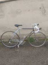 Bici Da Corsa Vintage Melotti