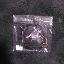 Mokona Charm Filo Bianco Sake