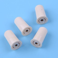4PCS Thumb Nut Fit for Brother