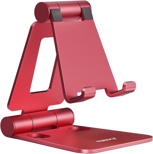 Nulaxy supporto telefono - nulaxy,