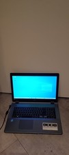Acer Aspire E5-771 - 17