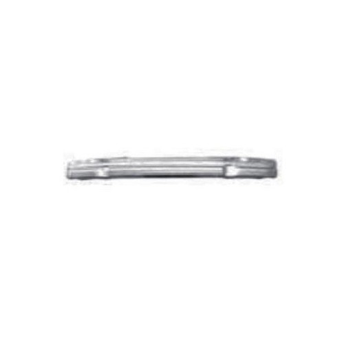 Bm0441622 rinforzo paraurti - rinforzo,