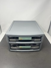 Basic ips emax press - press, kit