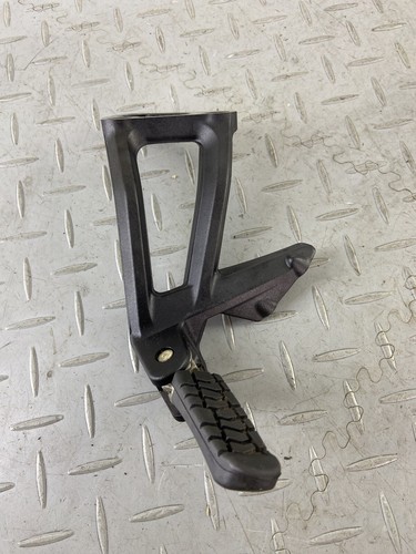 Husqvarna norden 901 2022 - norden,