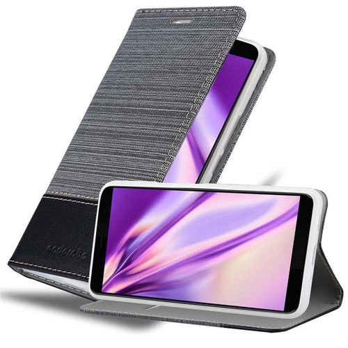 Custodia cellulare per htc - per,