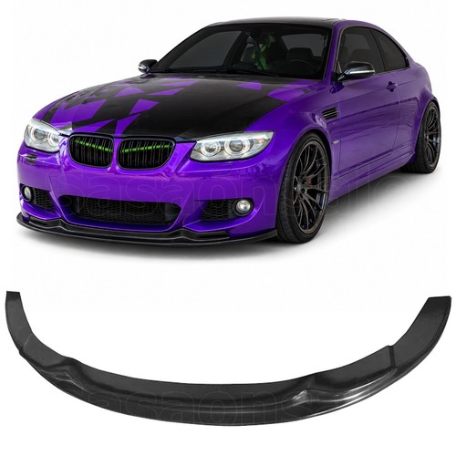 Speed lip paraurti - lip,
