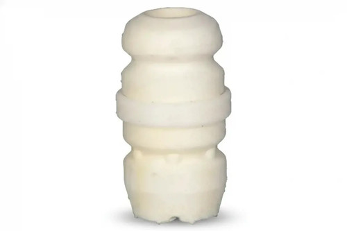 Tampone gomma balestra - gomma,