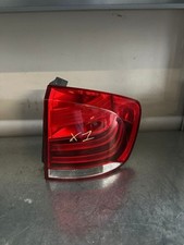 STOP FANALE FARO FANALINO POSTERIORE DESTRO DX BMW X1 E84 03424550 2014