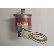 Motore Passo Passo 2.1A/Ph +