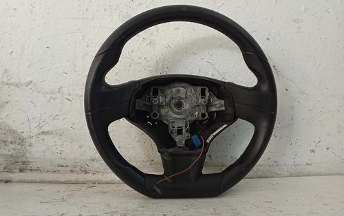 Volante sterzo per - citroen, c3