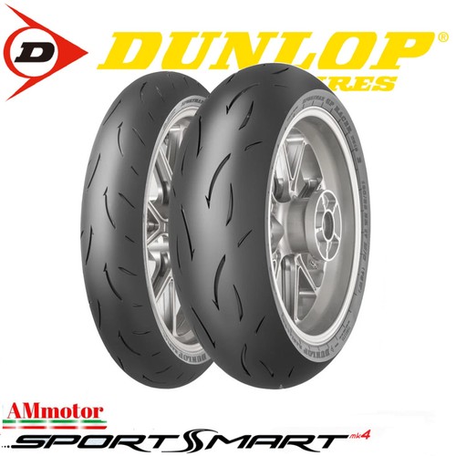 Dunlop racer d212 120 17 - dunlop,
