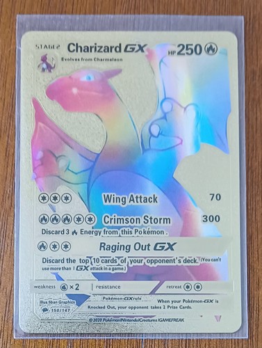 Pokémon charizard - pokémon,
