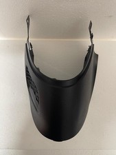 MODANATURA TUNNEL CENTRALE