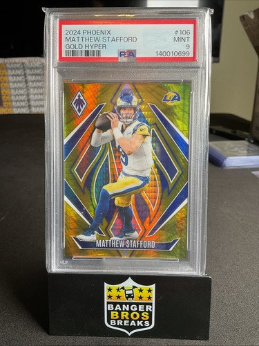 2024 stafford gold hyper - 2024,