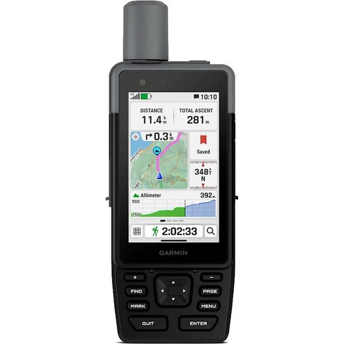 Garmin 010 02920 01 - garmin,, 010-02920-01