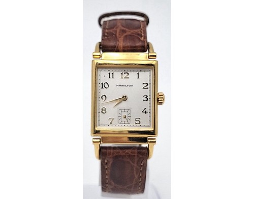 Orologio polso quarzo - polso, al