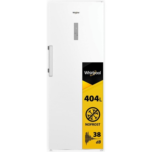 Whirlpool congelatore - whirlpool,