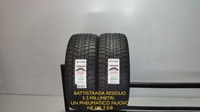 GOMME USATE  TERMICHE