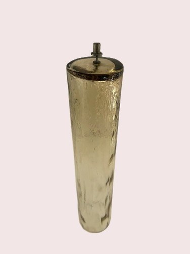 Vintage ricambio lampadario - vintage,