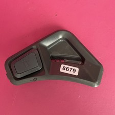 Whirlpool Maytag Washer Bezul