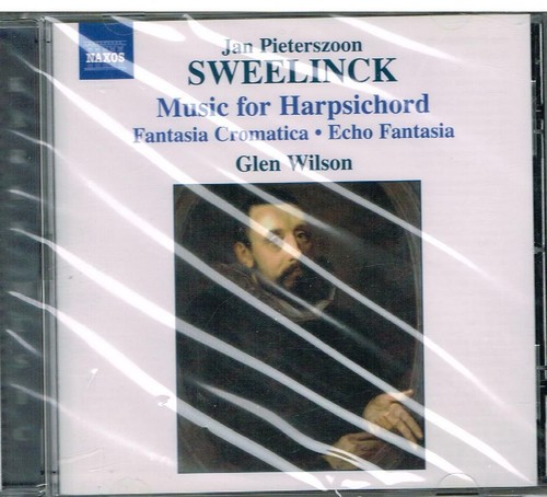 Sweelinck musica per - musica,