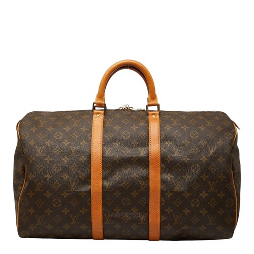 Borsa louis vuitton monogram - louis,
