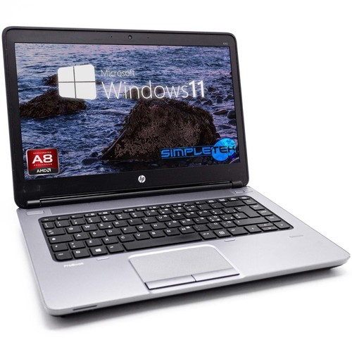 645 amd windows - windows, 11