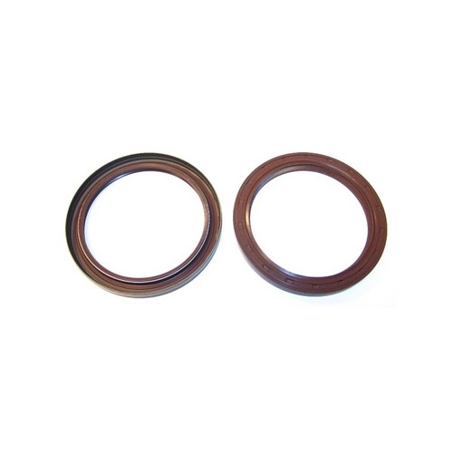 Elring 40004190 paraolio - elring,