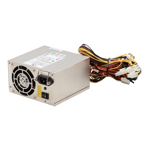 Alimentatore atx server - atx,