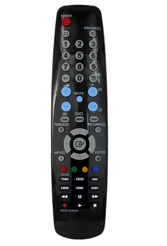 Nuovo bn5900684a telecomando - nuovo,