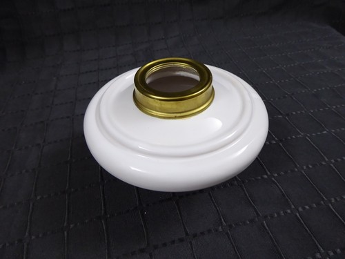 Lampada petrolio bacino - a,