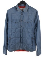 Giacca piumino uomo Moncler