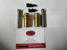 GUIDE PUNTERIE ASPIRAZIONE E
