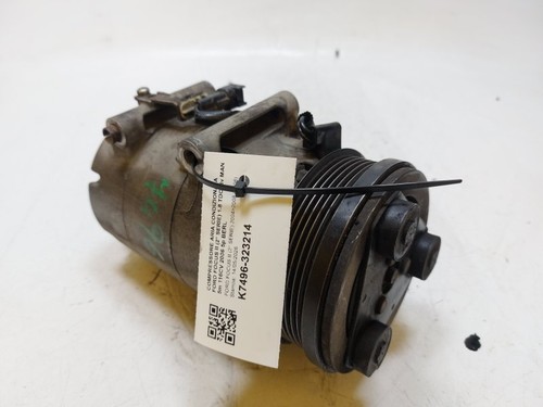 1870517 compressore aria - 1870517,