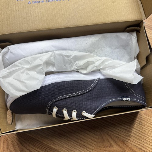 Scarpe keds champion donna - champion, da