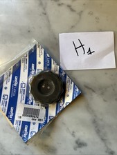 Tappo olio Lancia Delta