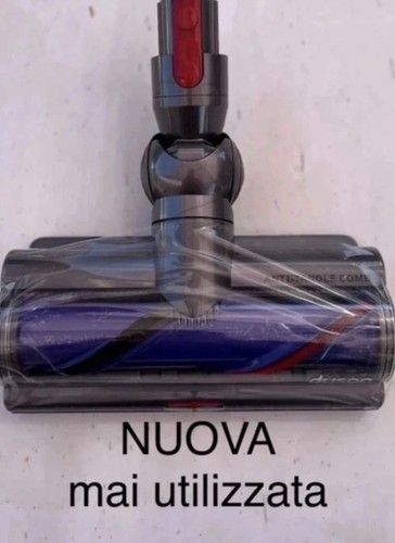 Dyson 967483 spazzola - dyson,