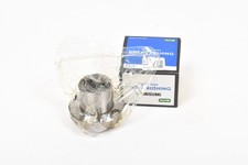 MiSUMi - LHIFRF20 - Cuscinetto