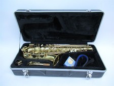 Selmer AS701 “Prelude”