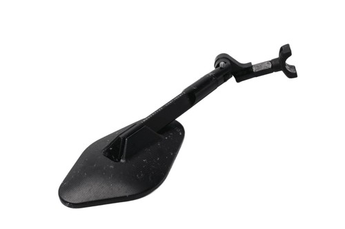 Specchietto retrovisore con - specchietto,