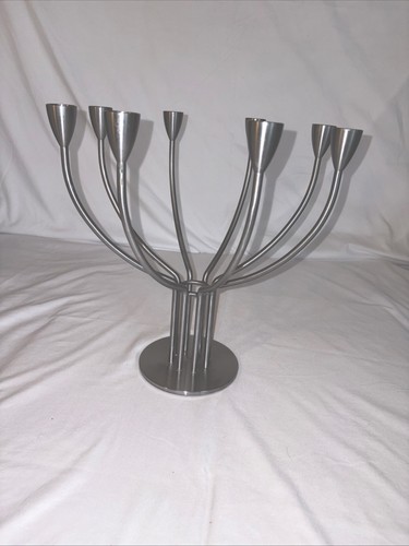 Candelabro portacandele vng - candelabro,