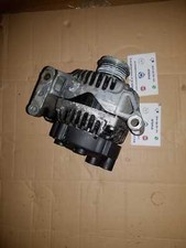 ALTERNATORE LANCIA YPSILON 1.3 MTJ 120A 12V 2003   2010 51944878  TG12S220