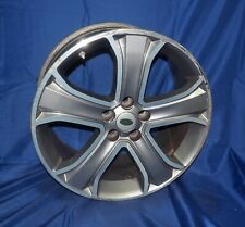 2010-2013 Range Rover Sport 20