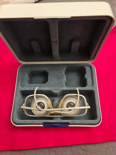 Lente ingrandimento zeiss - di,