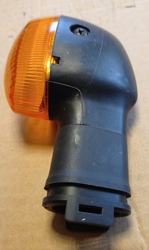 Yamaha freccia anteriore - yamaha,