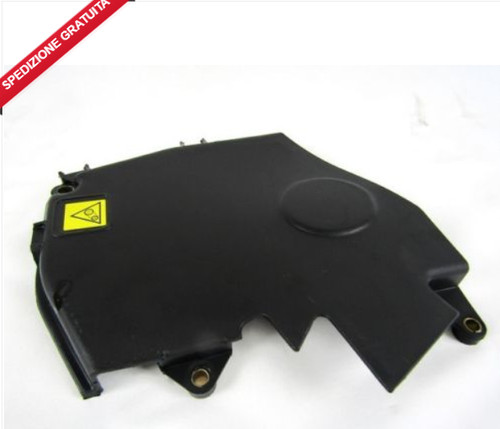 Carter laterale motore fiat - carter,