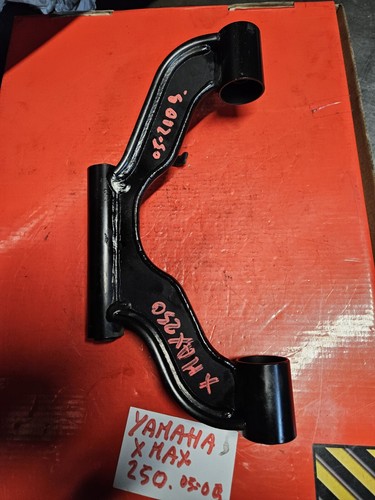 Supporto motore yamaha - motore, xmax