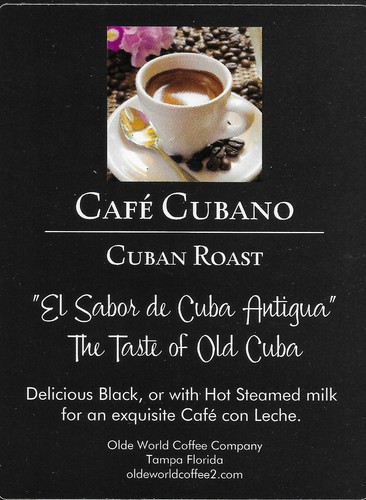 2025 espresso caffè - 2025,